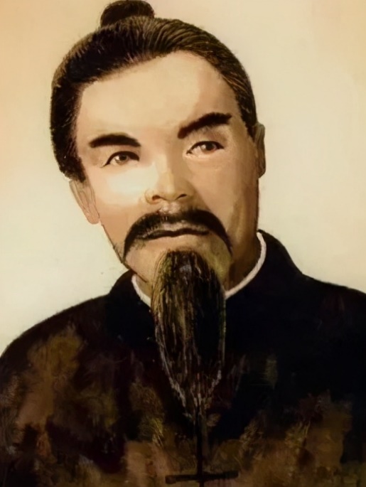 日本人最厉害的拳,日本人眼中的中国三大武器