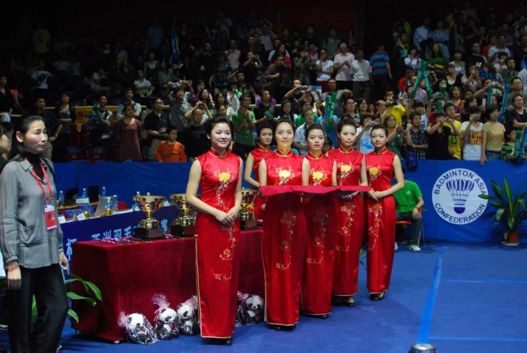 单招学校推荐四川成都,成都凭实力进入新一线城市之首吗