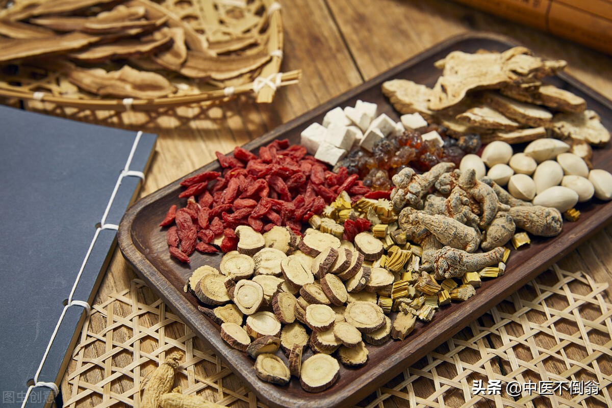 经常使用药膏祛痘对皮肤好吗,伤寒论治疗皮肤病的方子