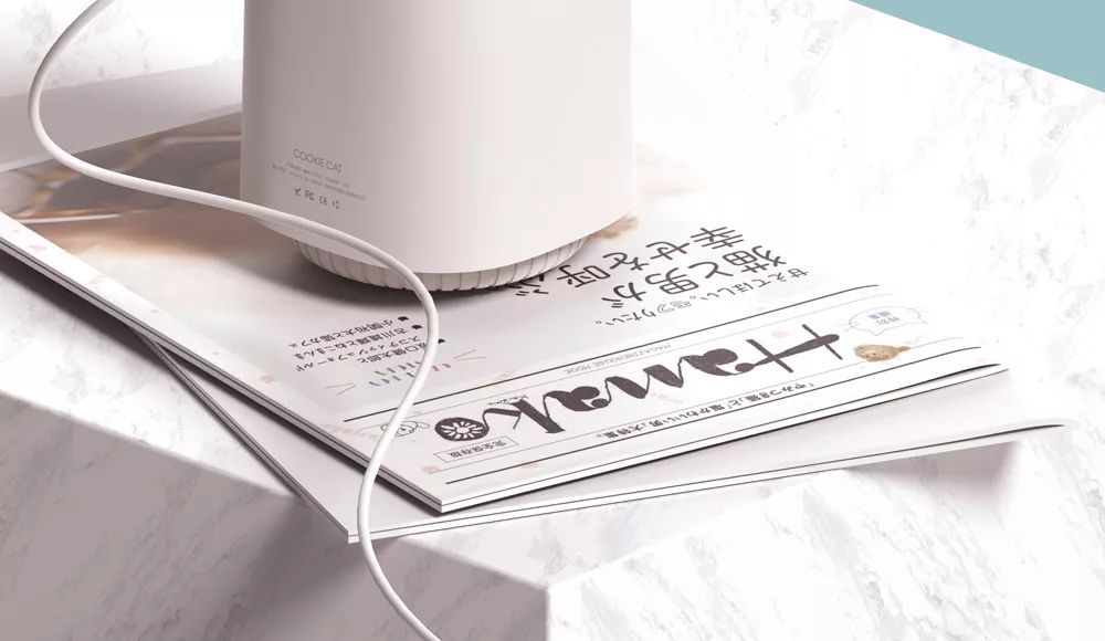 灭蚊灯中的终结者！纯物理灭蚊，无毒无味，孕妇孩子都可用