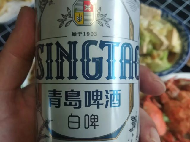 青岛啤酒配什么饮料好喝冬季,夏季青岛啤酒推荐