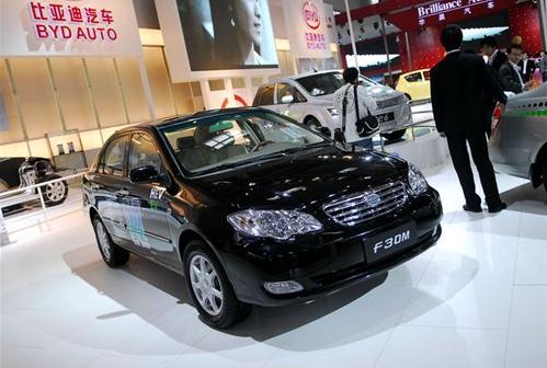 雪佛兰科鲁兹2010款报废多少价位,十年的雪佛兰科鲁兹值不值得买