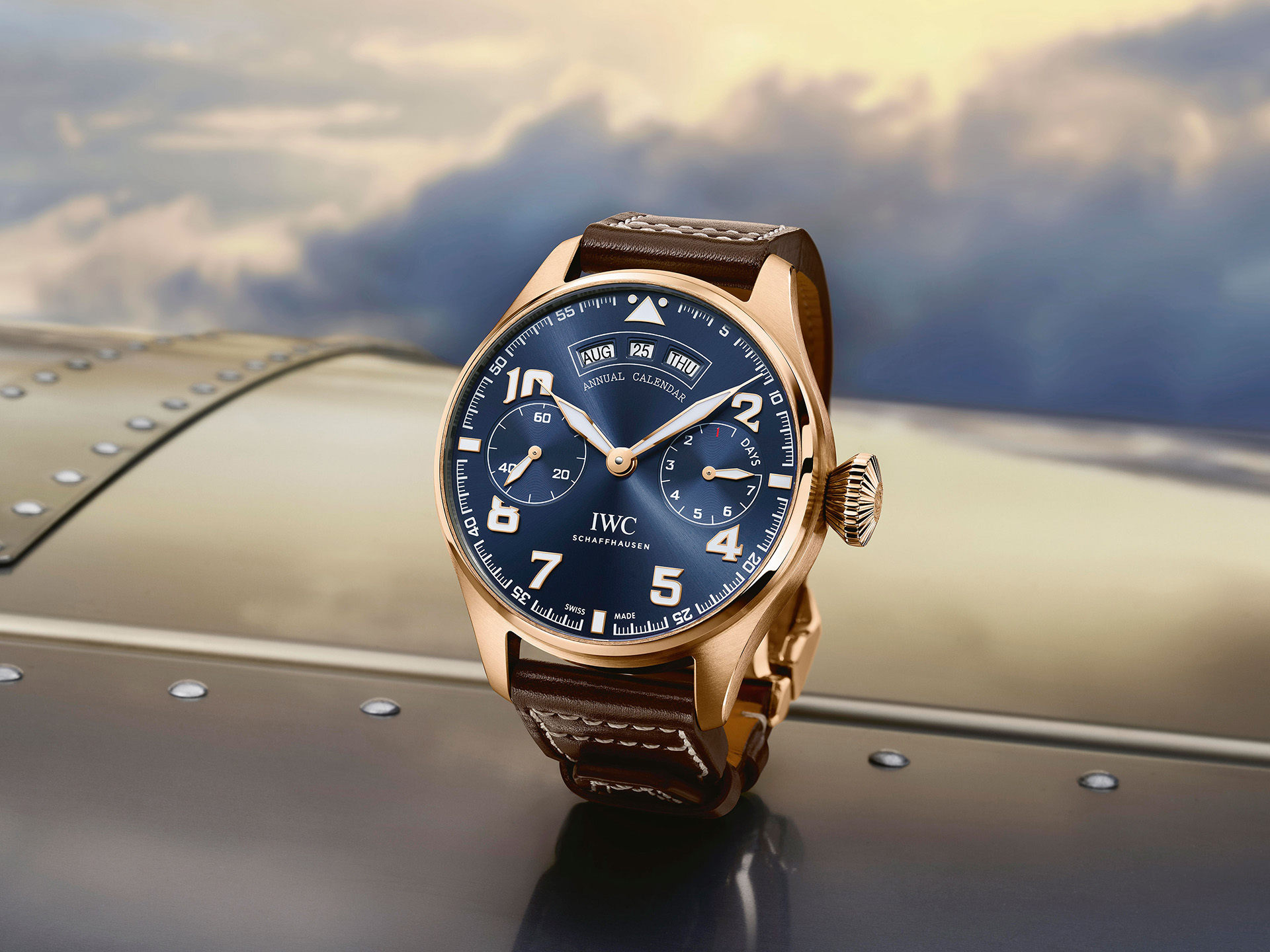 卖表如何避免踩坑,买表注意哪些