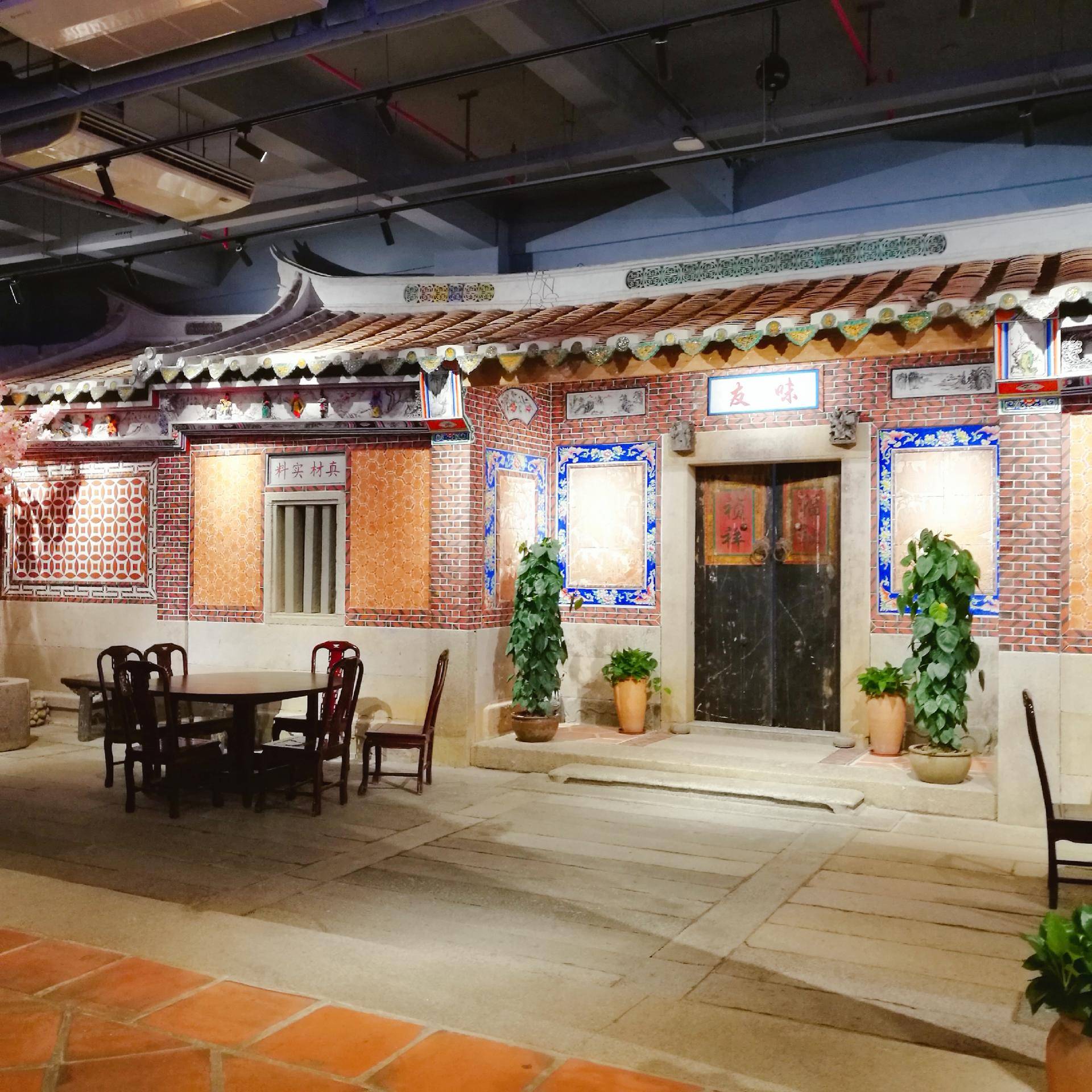 厦门灵玲动物王国游玩时间,五一去哪个动物园玩亲子一日游