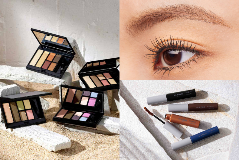 gu彩妆,gu彩妆好用吗