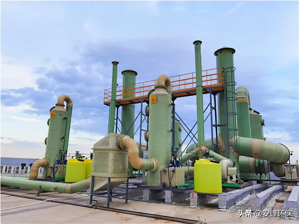 入职安峰一年的职场观，句句都是学习的榜样