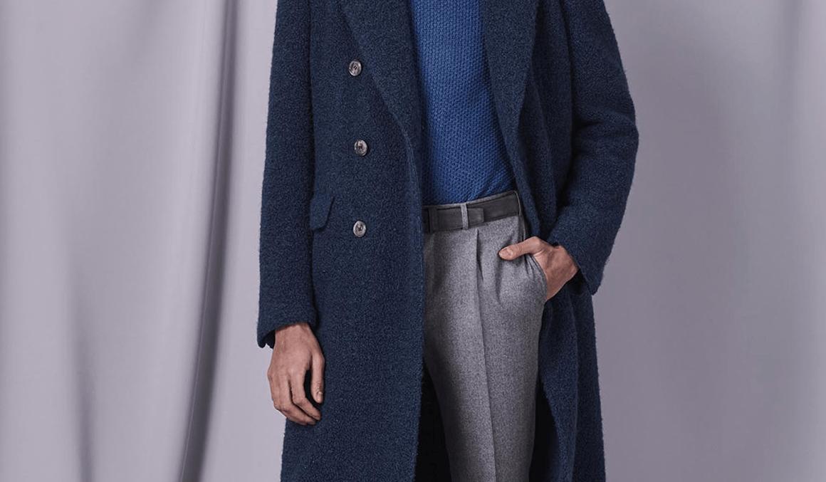 除了选择LV的logo,还有哪些腰带选择指南？