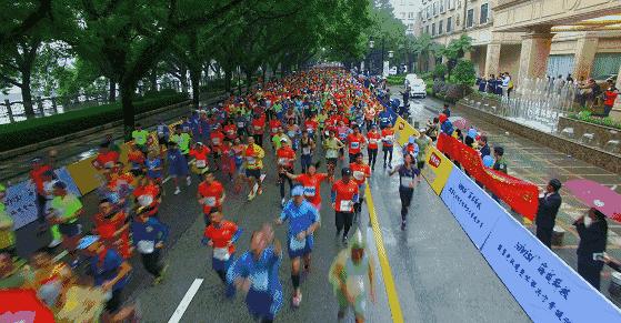 西安教育发布,平安西安最新发布