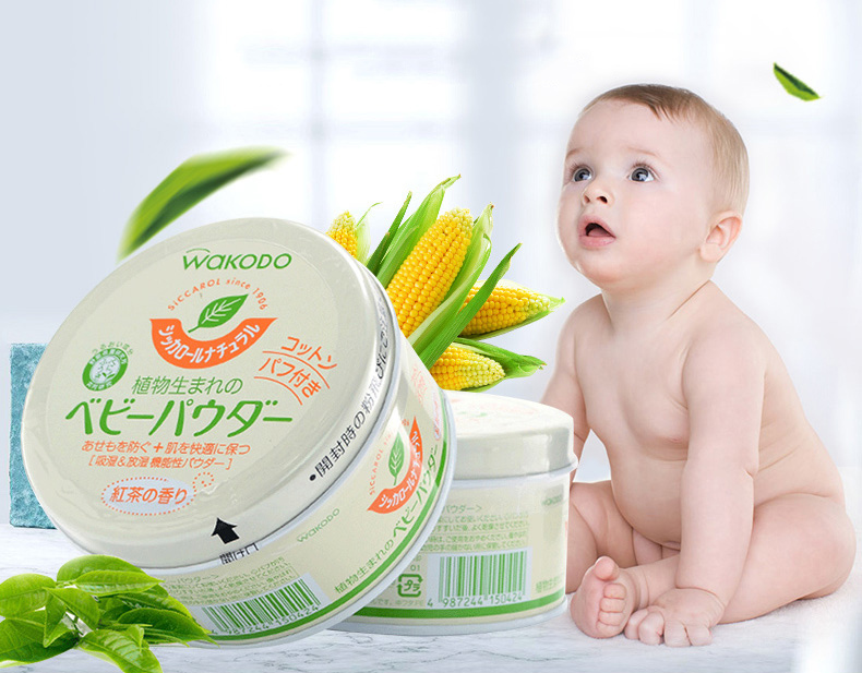 宝宝三个月洗澡神器,宝宝洗澡神器怎么给宝宝用