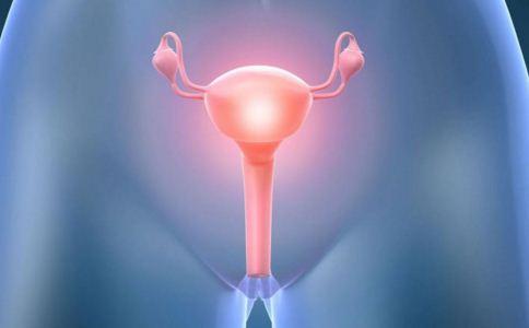 产后阴道松弛正常吗？剖腹产真没变化吗？揭秘：阴道松弛的原因！