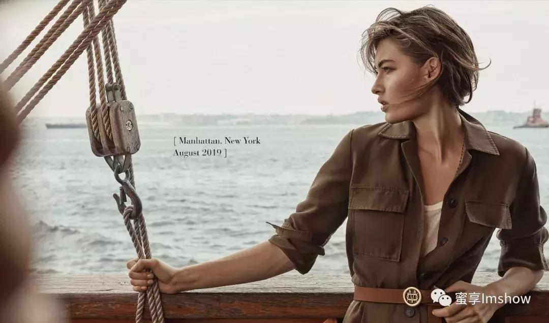 massimodutti类似男装品牌,massimodutti和zara有什么关系