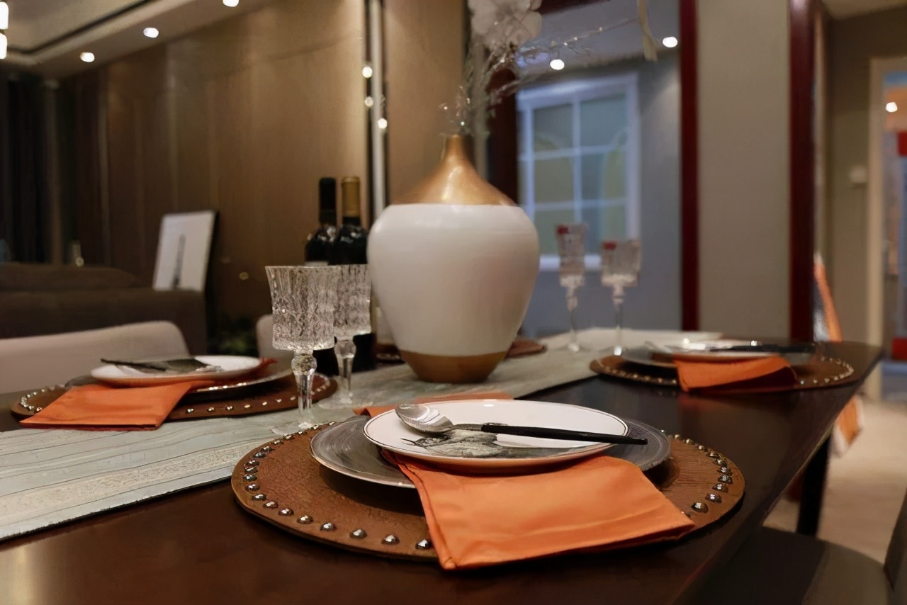 廊坊4A5A景区,廊坊4a级景区名单