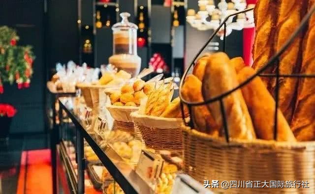 吃货们千万不要错过的昆明美食街,女吃货们打卡长沙网红美食街视频