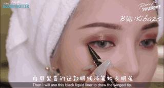 迄今为止杨幂都撩过哪些男明星,盘点杨幂那些年撩过的男嘉宾