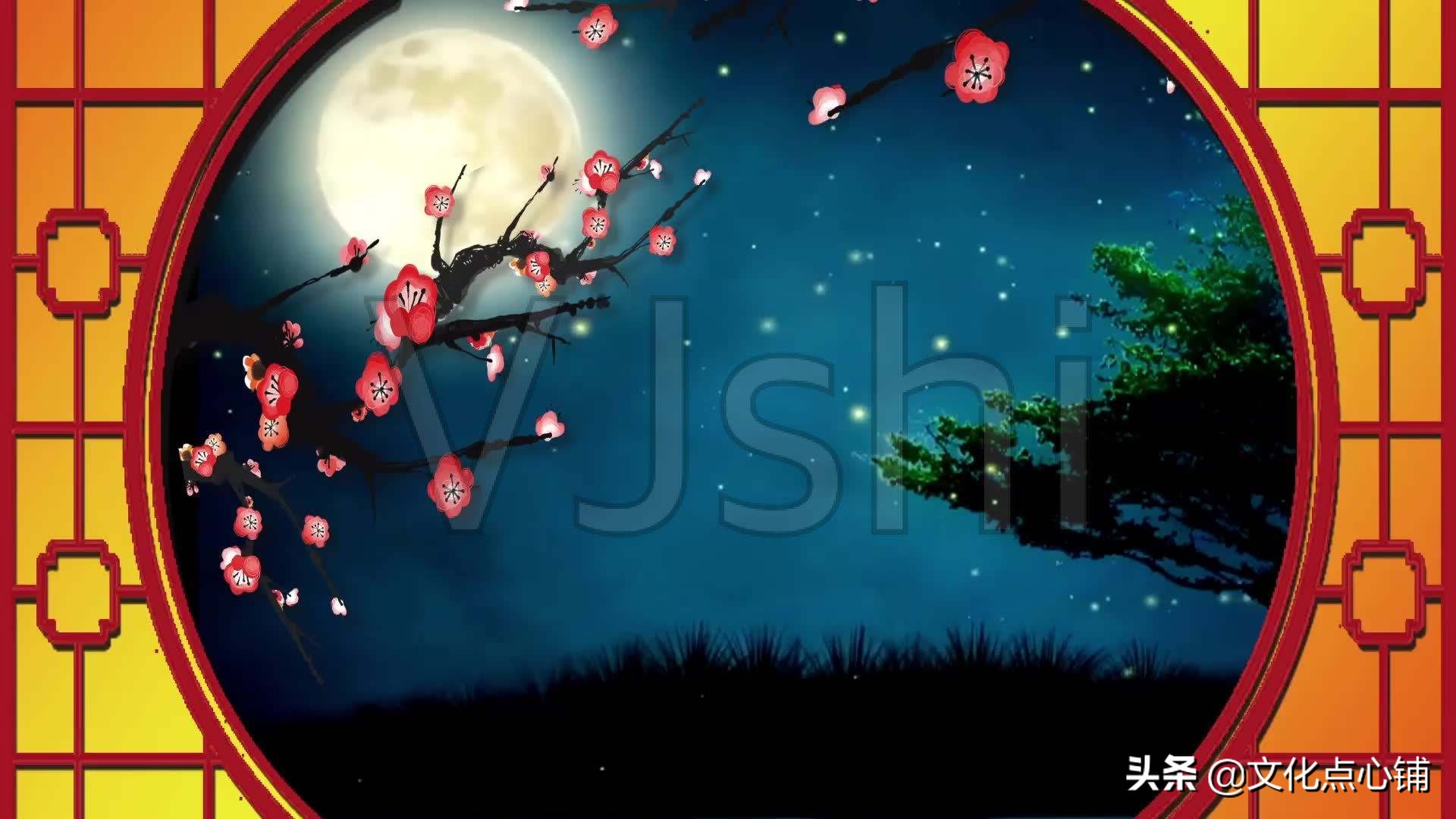 床前明月光诗里面床指的什么意思,古诗床前明月光这个床指的是什么