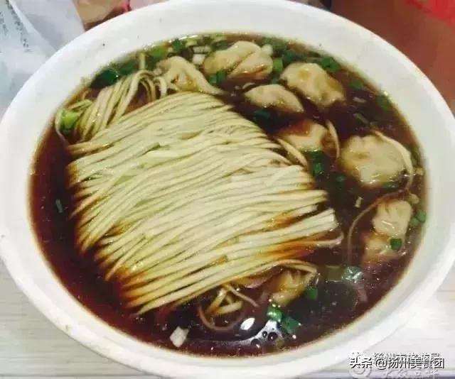 日出之食扬州,日出之食第二季解说