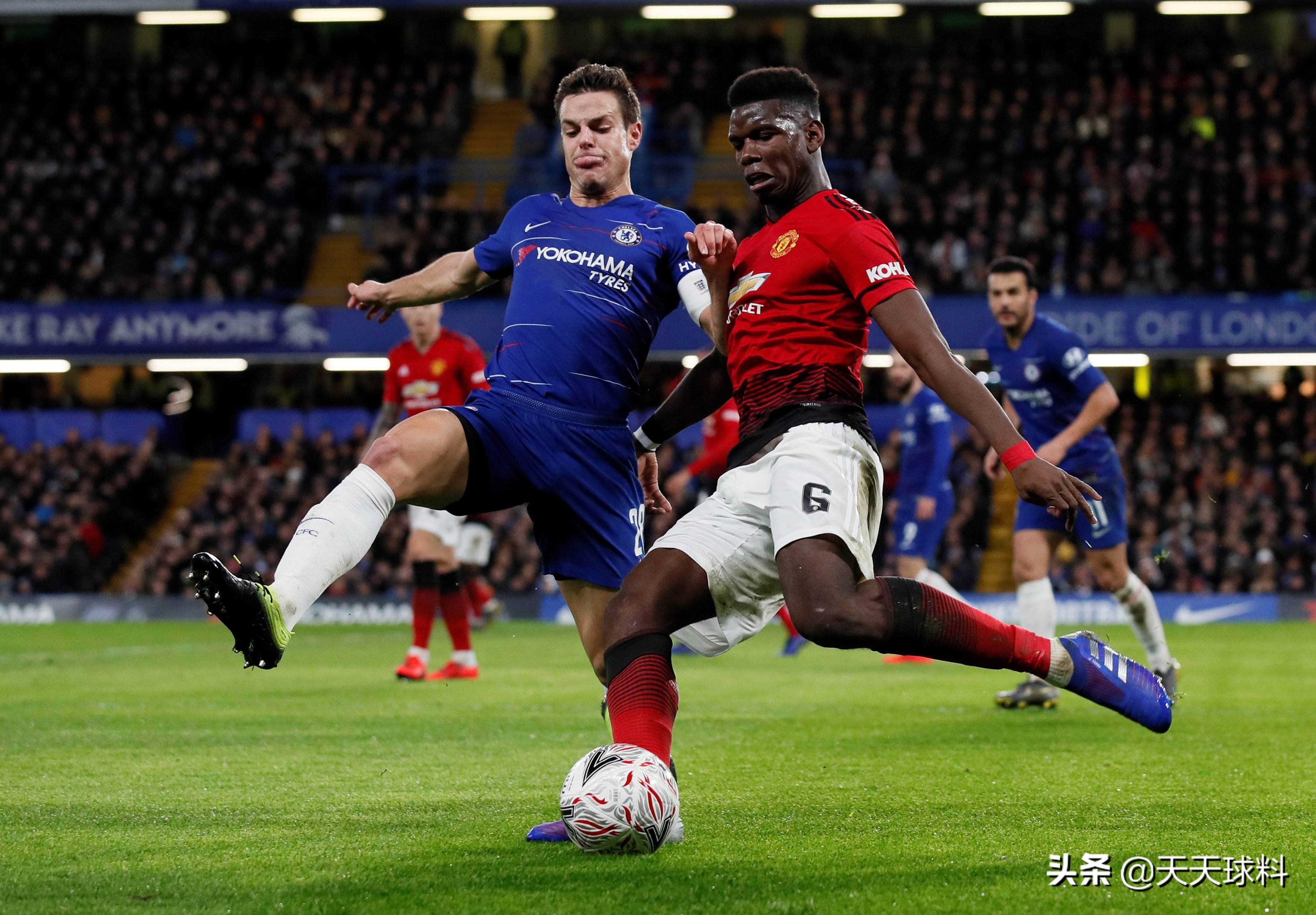 竞彩足球今日推荐莱斯特城阿森纳,今日竞彩英超实单推荐