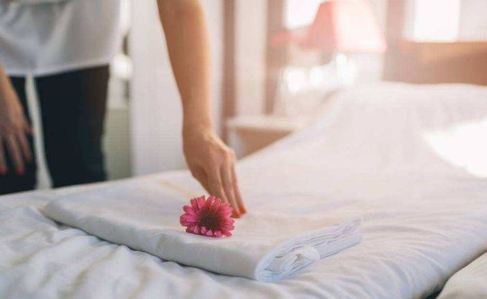 东莞康帝国际酒店自助早餐,东莞康帝酒店中餐价格