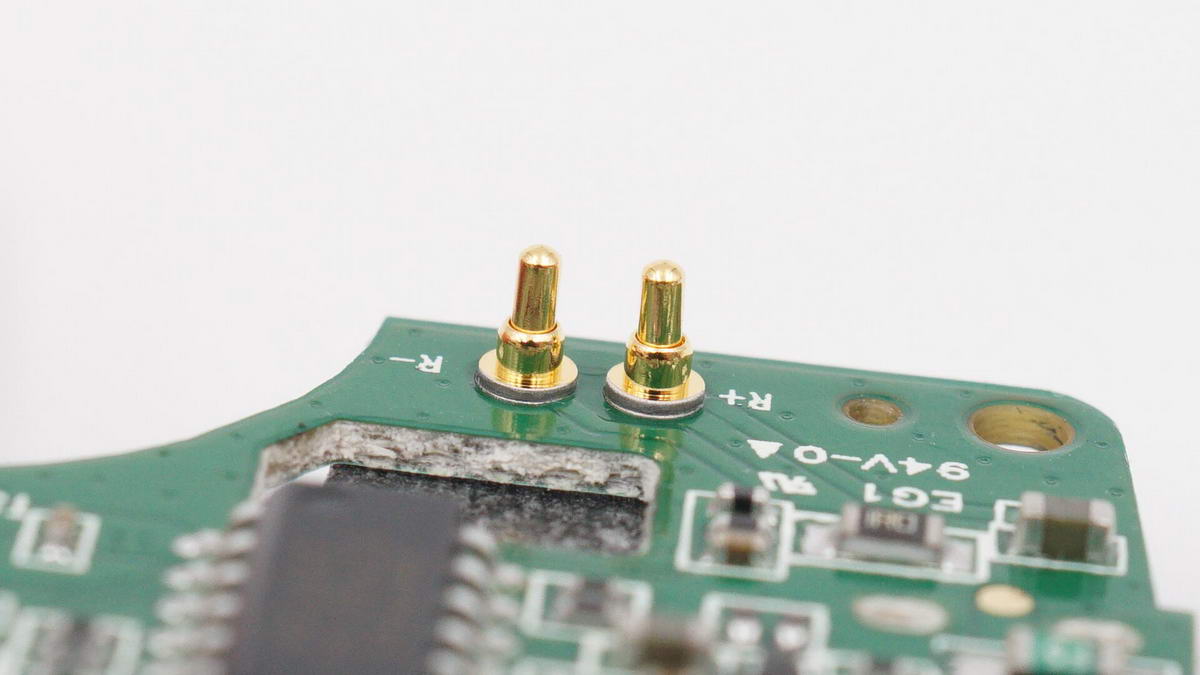 红米耳机redmiairdots3拆卸,红米redmiairdots3pro