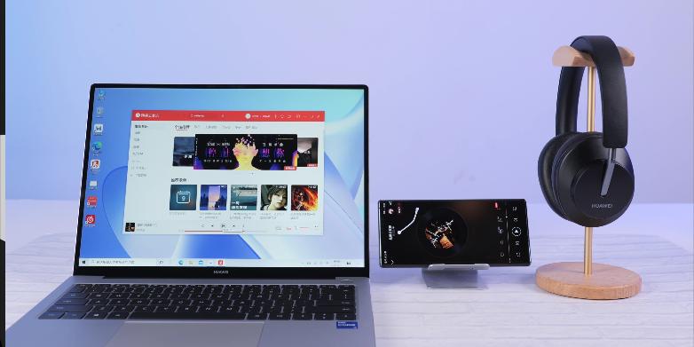 性价和性能比较好的耳机,最帅1000元以上的耳机测评