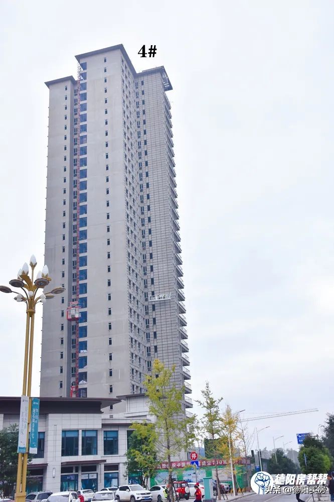 汇乐上院全屋定制,汇乐上院品质