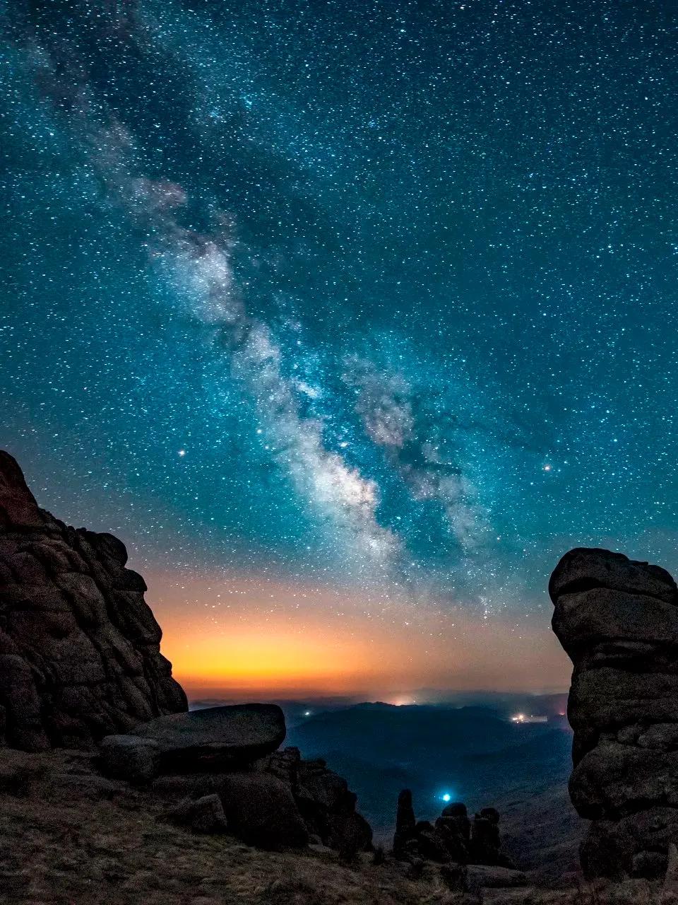 14浜夸汉鍏虫敞鍞愬北,鍗佸洓浜垮浗浜哄叧蹇冪殑闂