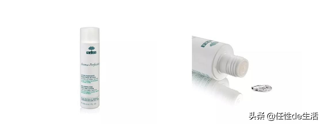 日本美容教母佐伯千津怎么护肤,佐伯千津美容效果怎么样