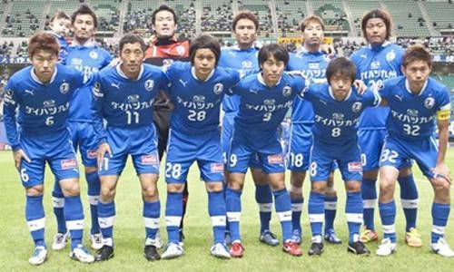 一年内完成的三级跳,一年实现三级跳