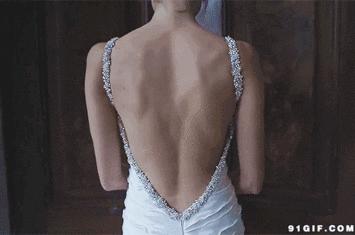 前胸后背痘痘怎么去除,后背痘痘多什么原因及怎么祛除