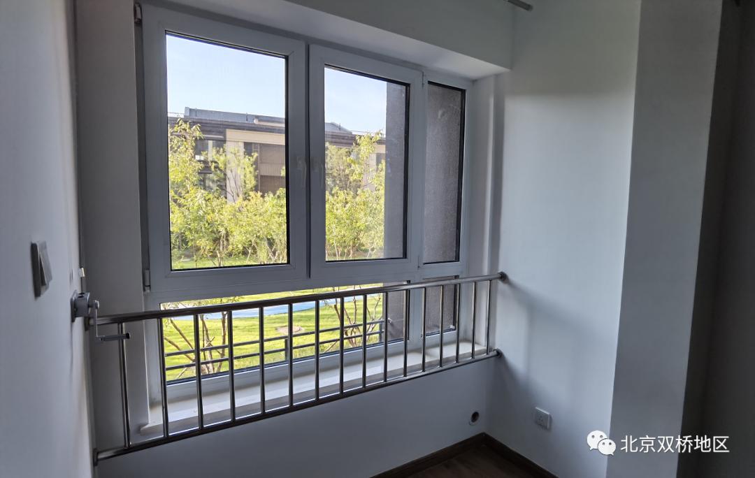 双桥小产权房出售,双桥大产权房子