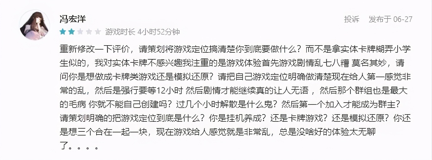 ar瀹炰綋鍗$墝鏁欏,ar瀹炰綋缁撳悎