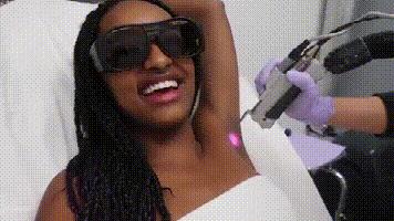 怎么干净清爽不邋遢,夏天怎么便捷去油