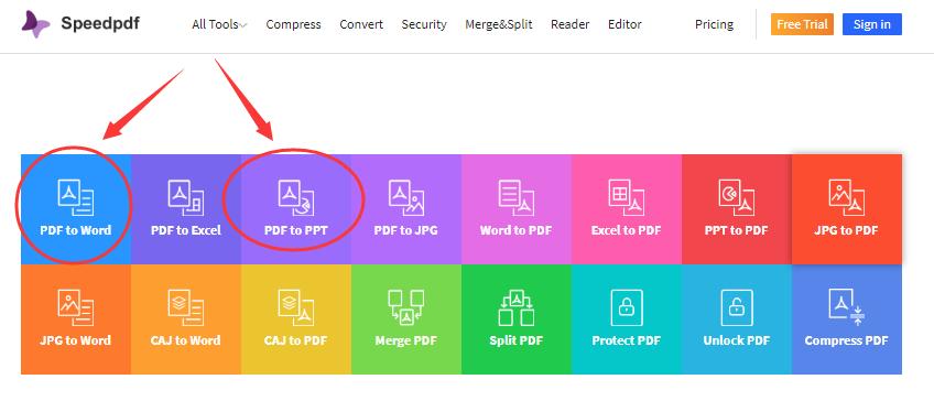 pdf转成word文字对不齐怎么办,PDF转成word文档字体不清晰怎么办