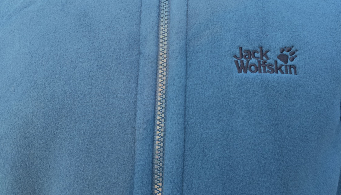 冲锋衣品牌排行榜狼爪冲锋衣,狼爪冲锋衣和骆驼冲锋衣