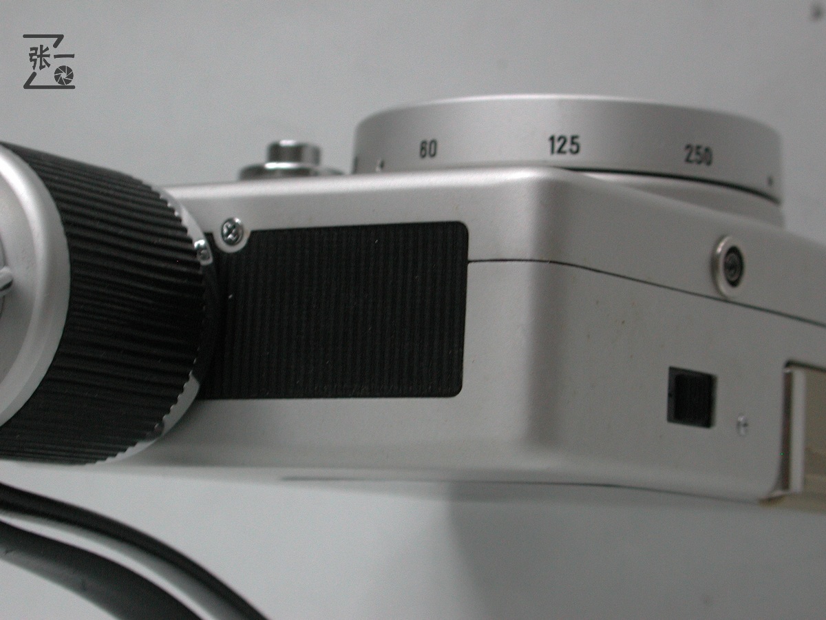 日本佳能生产武器吗,日本佳能数码老式相机