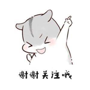 根除耳螨的最好方法,耳螨怎么预防