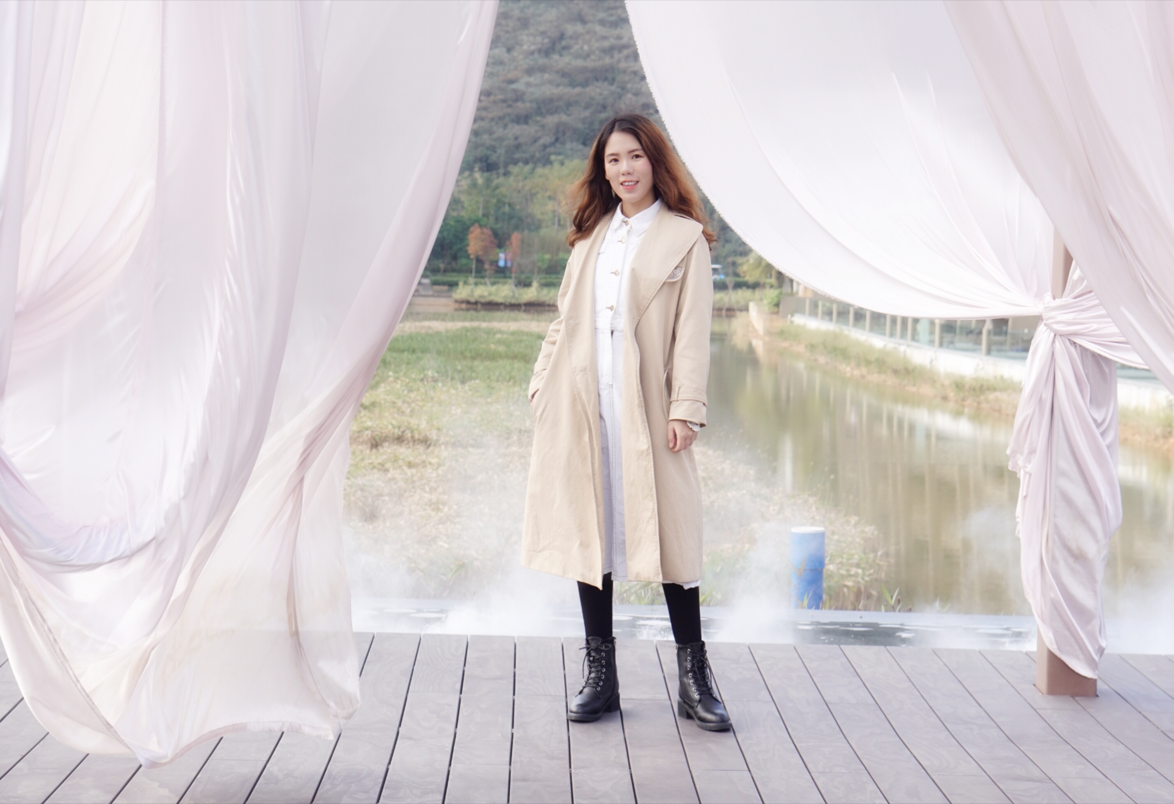 南昆山居怎么样,南昆山居到底怎么样