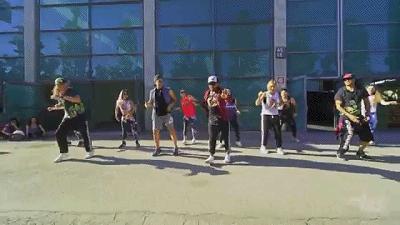 意大利Rimini健身大会圆满结束,看567GO厦门校区给你们带来了啥