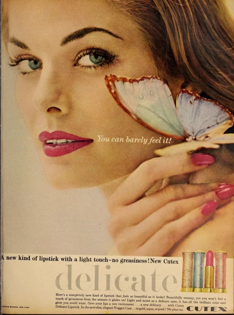 ysl最好看的一支口红,ysl17年最新款口红