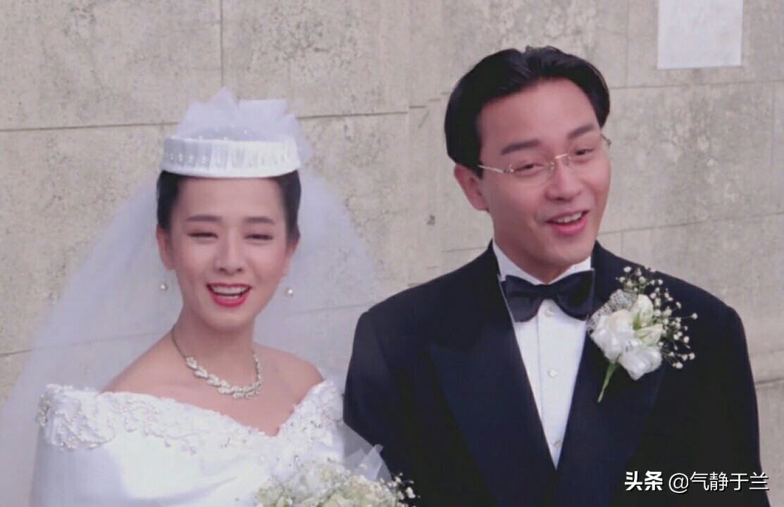 家有喜事1992珍贵视频,家有喜事1997一口气看完