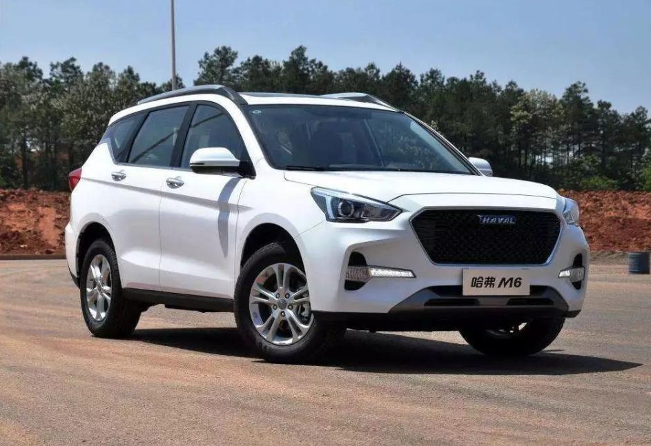 只交交强险出事故怎么赔,只买交强险出车祸能赔吗