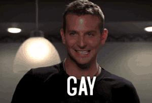 日语中文名字怎么读,日语中国名字怎么念