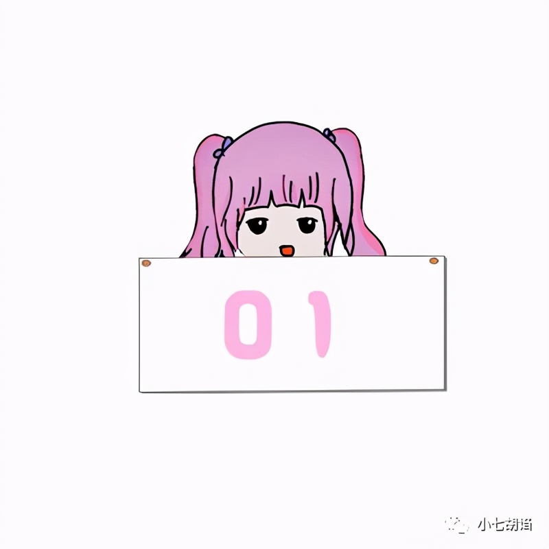 那些年催泪的片段,clannadafterstory为啥神作