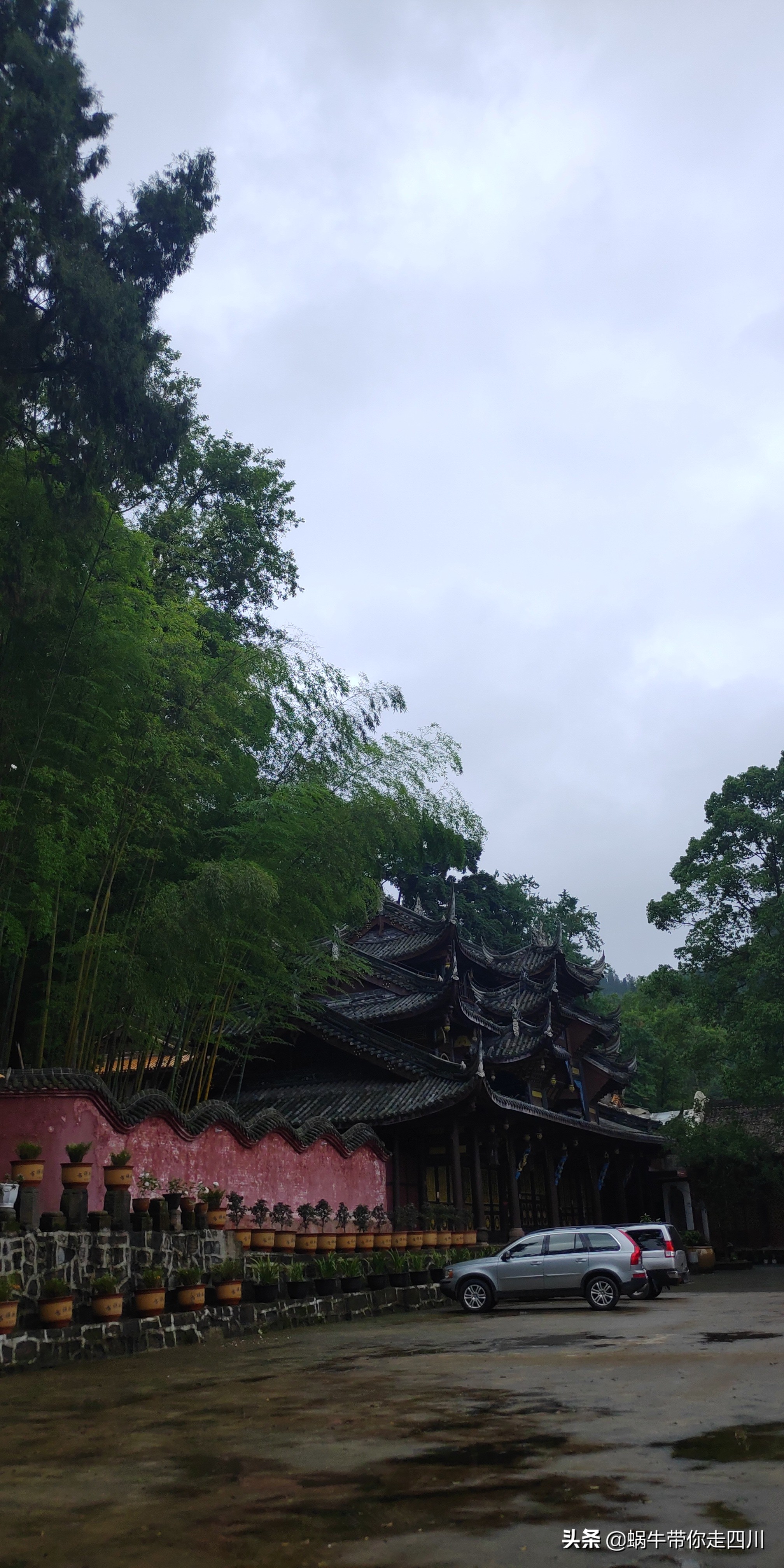 四川成都一家四口骑行游西藏,成都一家三口八日游