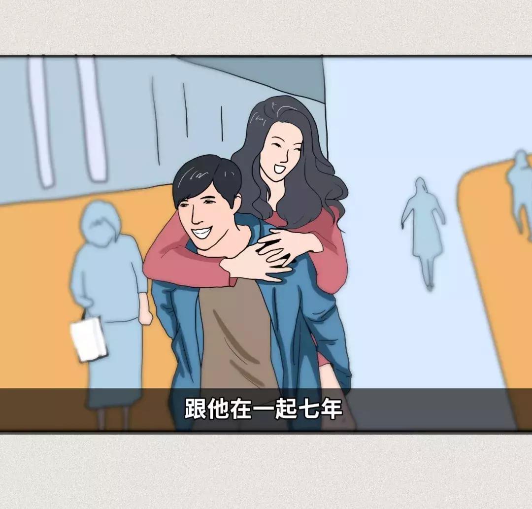 微信好友拉黑了且删除了怎么恢复,怎么测试微信好友把我删除与拉黑