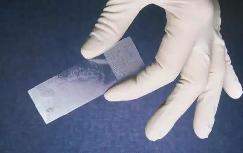 妇科医生个人总结,妇科医生总结范文