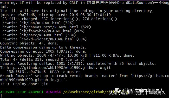 群晖搭建个人网站,个人电脑搭建网站