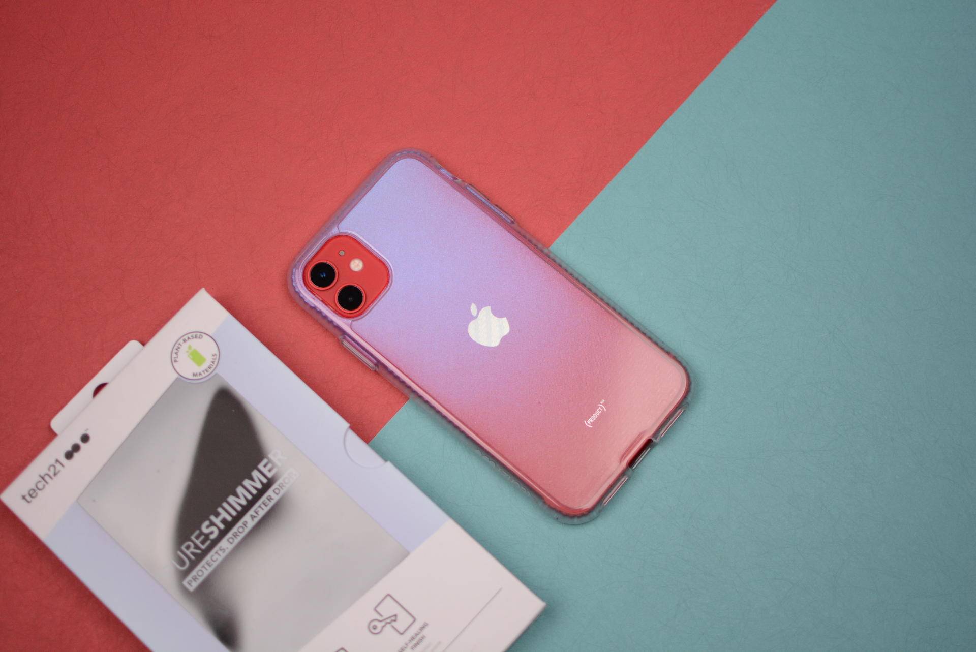 老罗严选手机壳,老罗手机壳