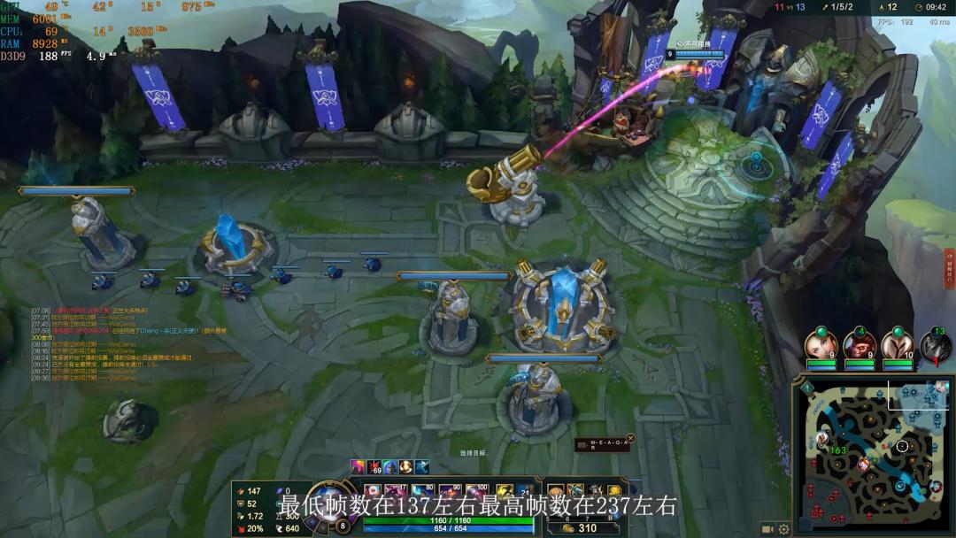 火影t9x和蛟龙7哪个好,双11卖15999