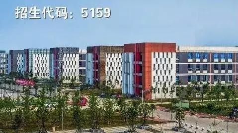 四川成都好考的公办中职单招学校,成都好的公办大专单招